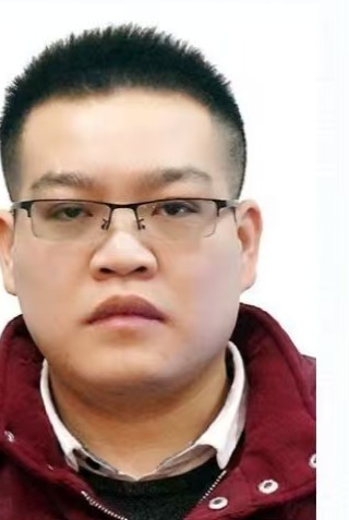 沈平辉 主治医师